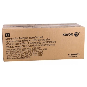 Bęben Xerox Oryginał do WC 5845/5855/5865/5875/5890 (113R00673) Black