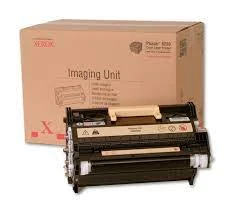 Xerox Oryginał 108R00591 - Bęben