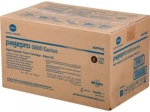 Toner Konica-Minolta Oryginał do PagePro 5650EN A0FP022 High Black