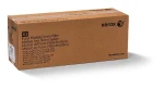 Fuser Xerox Oryginał do WorkCentre 5655 (109R00751 | 109R751)