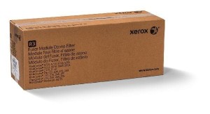 Fuser Xerox Oryginał do WorkCentre 5655 (109R00751 | 109R751)