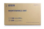 Maintenance Kit Epson AcuLaser M2400 (C13S051206)