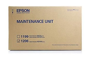 Maintenance Kit Epson AcuLaser M2400 (C13S051206)