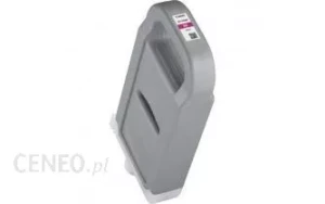 Tusz Canon Oryginał do Pro 2000/4000/6000 PFI-1700M | 700ml (CF0777C001AA) Magenta