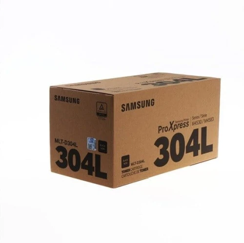 66977.jpg