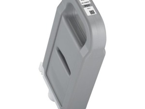 Tusz Canon Oryginał do Pro 2000/4000/6000 PFI-1700PGY (CF0782C001AA) PhotoGrey