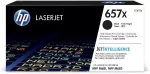 Toner HP MFP M681dh,MFP M681f, | 28tys. (CF470X) Black