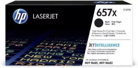 68666.webp