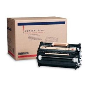 Bęben: Xerox Oryginał 016201200 Color(CMYBk)
