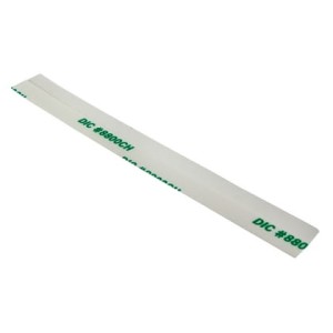 [serwis] Konica-Minolta Konica-Minolta Guide (A0ED578500) do Bizhub C220/280/360