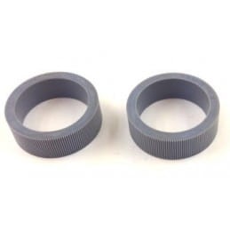 2e5aae17f2fcbaeff350525f6dc5dc0a