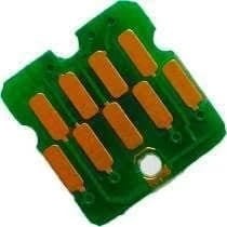 [serwis] Chip resetujący Maintenance Box Epson (C13T671600)