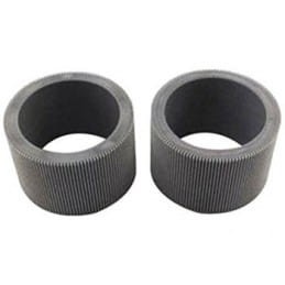 fe89d600431f3b4088417b97cd55db2f