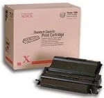 Toner Xerox Oryginał 113R00627 (113R627) Black
