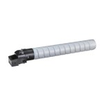 Toner Zamiennik KATUN do Konica-Minolta C250i/C300i TN-328K | 28tys. (AAV8150 / 52344) Black 100%