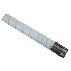 Toner Develop TN-324K do Ineo+ 258/+308/+368 | 28tys. (A8DA1D0) Black