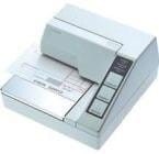 Epson Minidrukarka TM-U295-292 (szer., EDG, bez zasilacza) (C31C163292)