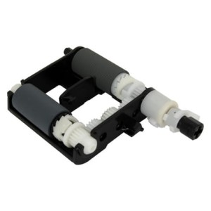 [serwis] Samsung Rolka pobierająca (JC93-00525A) do ML2160/SCX3400/SF760 