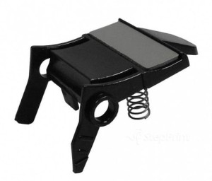 [serwis] Samsung Separator (JC93-00522A) do ML2160/SCX3400/SF760