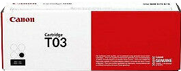 Toner Canon do  iR ADV 525i, Nr.T03 | 51,5tys. (2725C001)