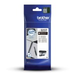 Tusz Brother MFC-J5945DW, MFC-J6945DW | 3tys. (LC-3237BK) Black