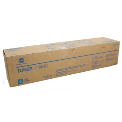 toner-oryginalny-km-tn-622c-a5e7450-blekitny[1].jpg