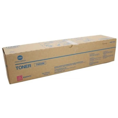 toner-oryginalny-km-tn-622m-a5e7350-purpurowy[1].jpg