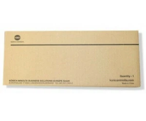 Toner Konica Minolta Oryginał TN-622Y (A5E7250) Yellow