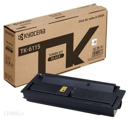i-kyocera-tk-6115-black-tk6115[1].jpg