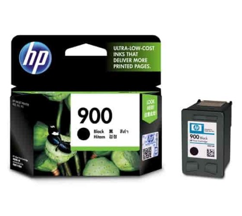 hp_900_black_original_ink_cartridge_cb314a__16111016_0[1].jpg