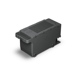Pojemnik na zużyty toner Epson Oryginał C12C934601 (C12C934591)