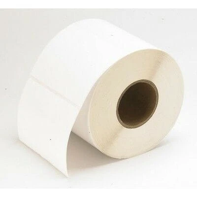 Epson-Label-Roll-C33S045550-Plastic-76x51mm-Matte-Coated-_1[1].jpg
