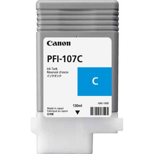 Canon%20PFI-107C[1].jpg