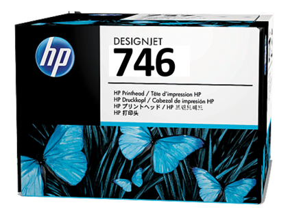746_printhead[1].png