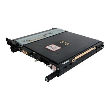 pol_pl_Pas-transferu-XEROX-001R00610-Transfer-Belt-do-7120-7125-7220-7225-5517_1[1].jpg