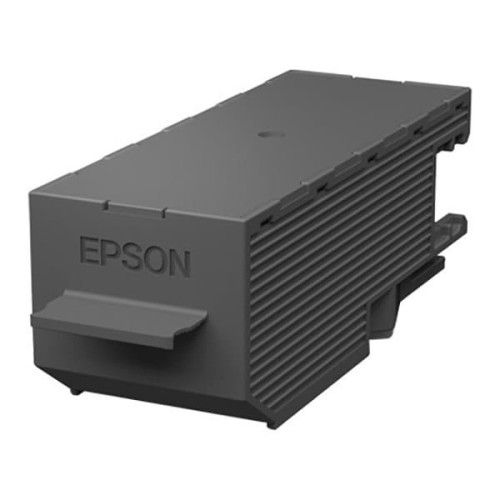 Epson-oryginalny-maintenance-bo-C13T04D000-Epson-EcoTank-ET-7700-ET-7750-L7160-L7180_[735265]_1200[1].jpg