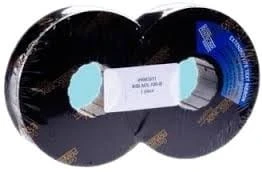 Taśma Oki Oryginał 09002631 Black