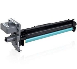 Bęben Canon do Canon iRA 4025i/4035i.. | CEXV38/39 | 138tys. (4793B003) Black 