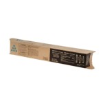 Toner Ricoh do MP IMC300 | 6000 str. (842383) Cyan