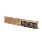 Toner Ricoh do MP IMC300 | 6000 str. (842384) Magenta