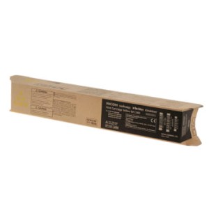Toner Ricoh do MP IMC300 | 6000 str. (842385) Yellow