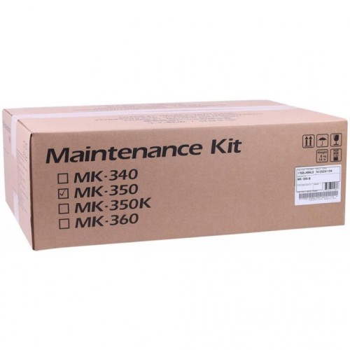 Kyocera-Mk-350-B-Maint-Kit-1702LX8NL0[1].jpg