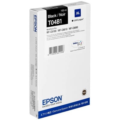 tusz-oryginalny-epson-t04b1-xl-c13t04b140-czarny[1].jpg