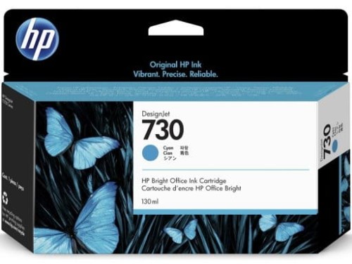 big_Tusz-HP-730-DesignJet-T1600-T1700-T2600-cyan-130ml-P2V62A[1].jpg