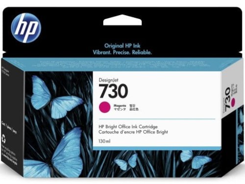 big_Tusz-HP-730-DesignJet-T1600-T1700-T2600-magenta-130ml-P2V63A[1].jpg
