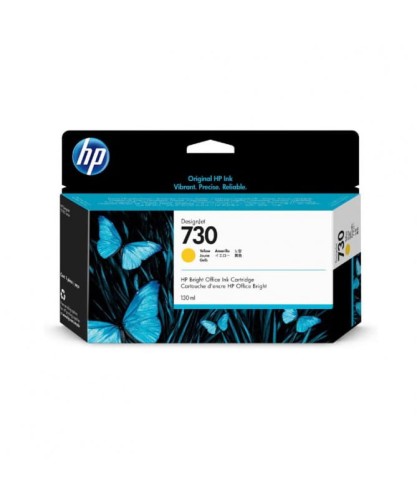 tusz-hp-t1600-t1700-yellow-p2v64a-730-130-ml[1].jpg