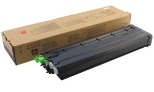SHARP MX-4100N/4101N/5000N/5001N MX50GTBA