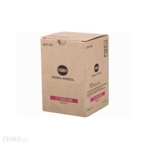 i-wklad-laserowy-konica-minolta-8937425-magenta-oryginalny[1].jpg