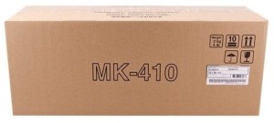 Kyocera-Mita Oryginał MK-410 - Maintenance Kit (KM-1620/1650/2050/1635)