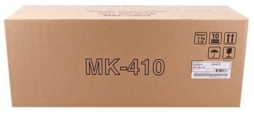 pol_pl_Zestaw-Konserwacyjny-KYOCERA-MK-410-do-Km16200-1635-1650-2020-2035-2050-Olivetti-16-1600-200-2000-2096_1[1].jpg